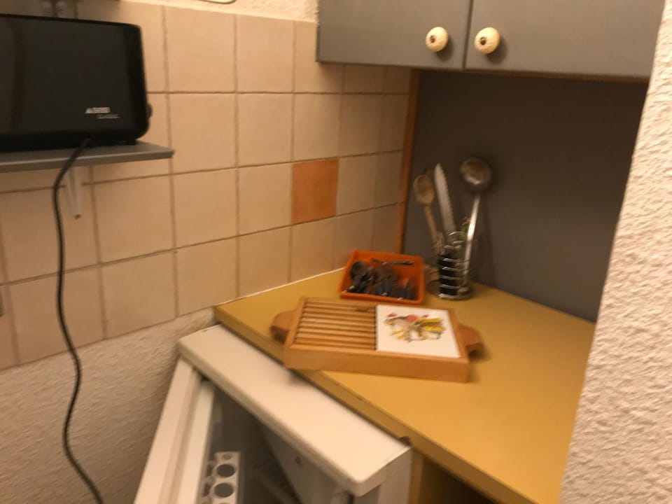 appartement ski au pied Apartment in Auvergne-Rhône-Alpes