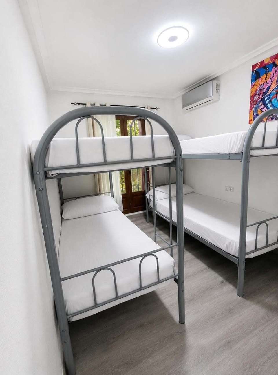 Stag hendo25pax Only 10min to the PARTY area DESPEDIDAS 25pax 10 min de la zona de fiesta Consultar precio Villa in Marina Baixa