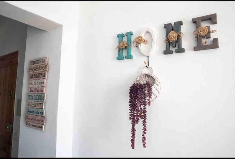 Decorative detail