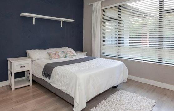 235 On Surrey Bed and Breakfast in Sandton