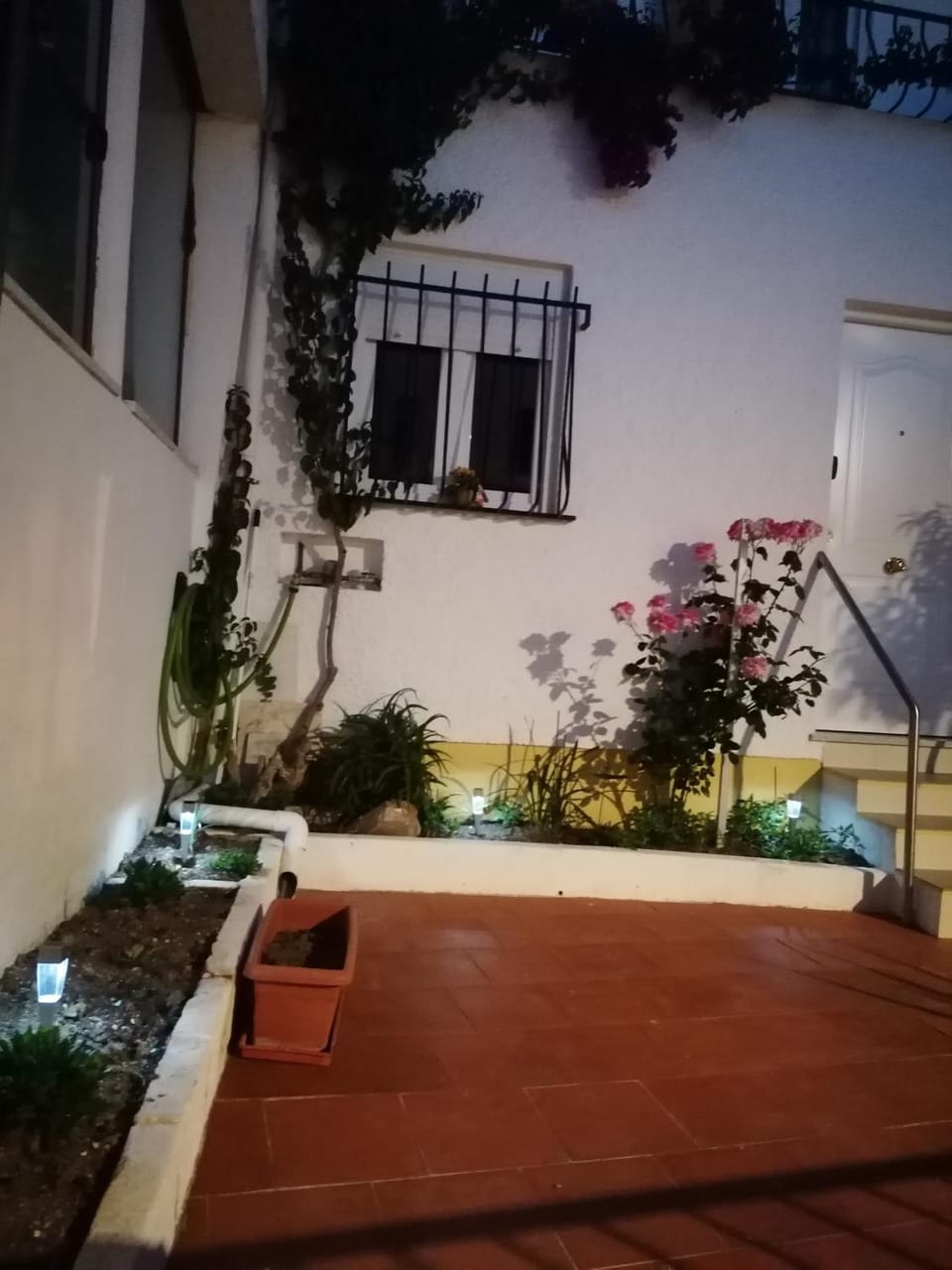 Cantinho da Familia Apartment in Santarém District, Portugal