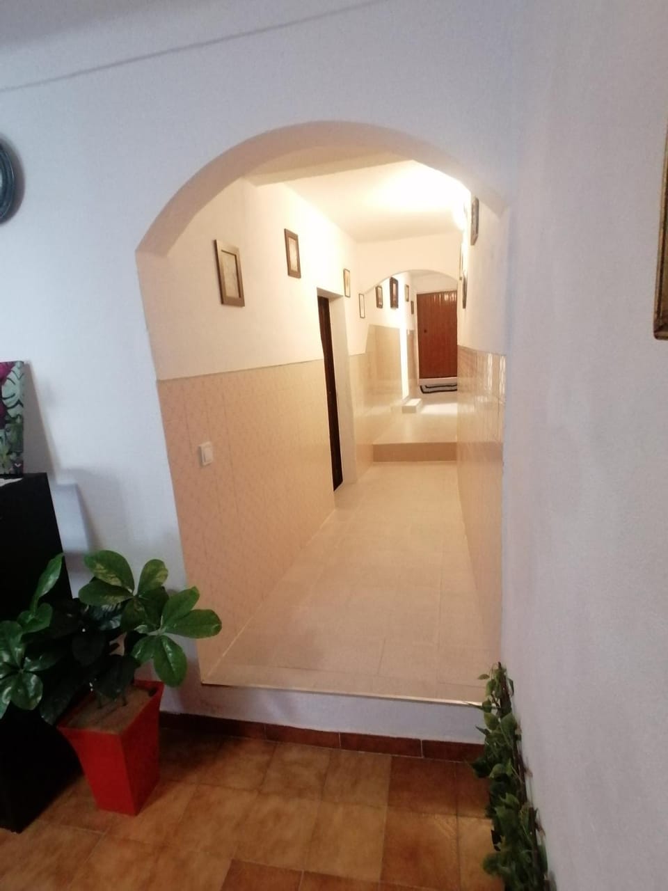 Cantinho da Familia Apartment in Santarém District, Portugal