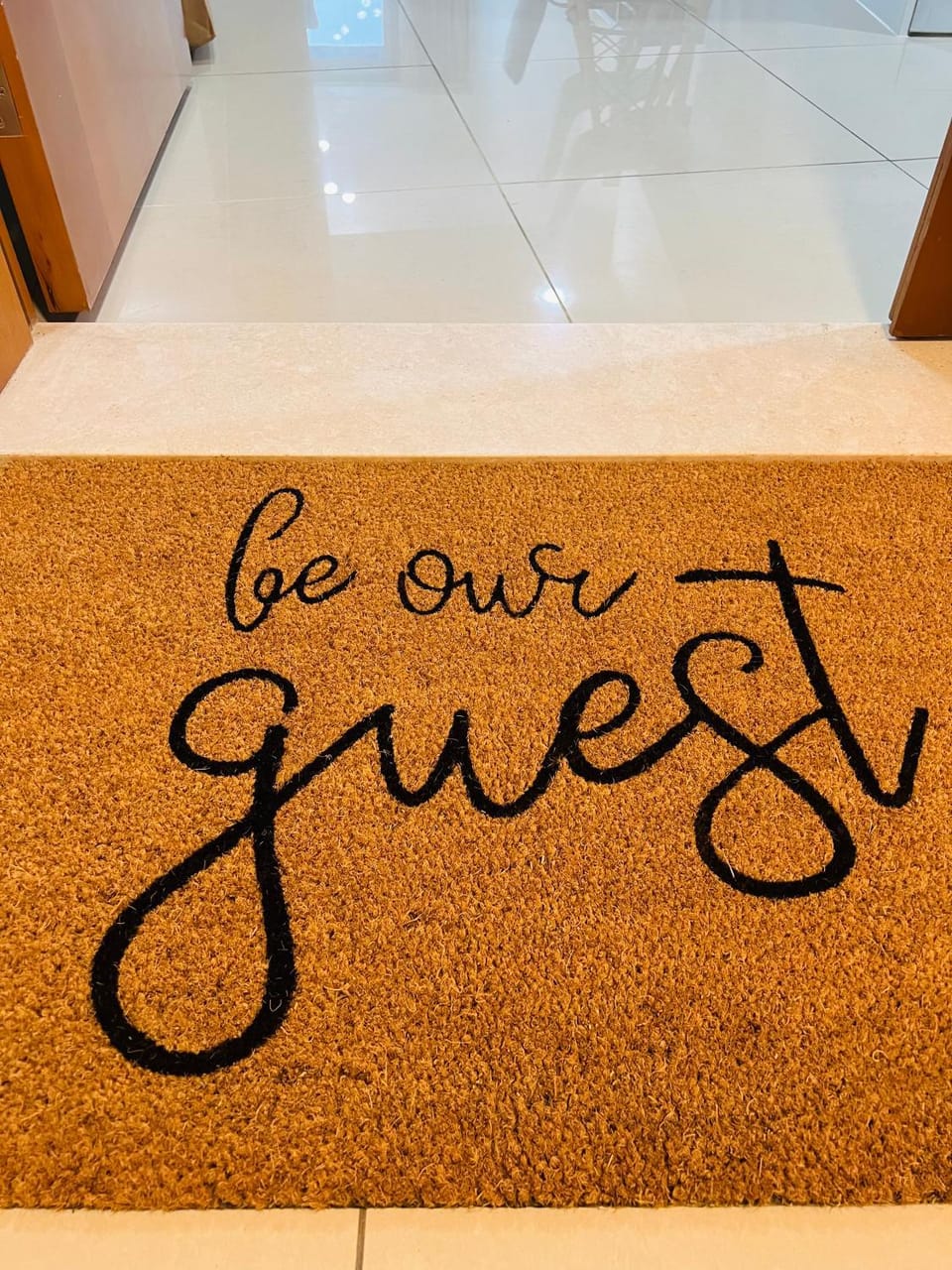 Ocean Heights - Spacious 1 Bedroom Apartment with Sea View, Gym & Free Parking Apartment in Dubai