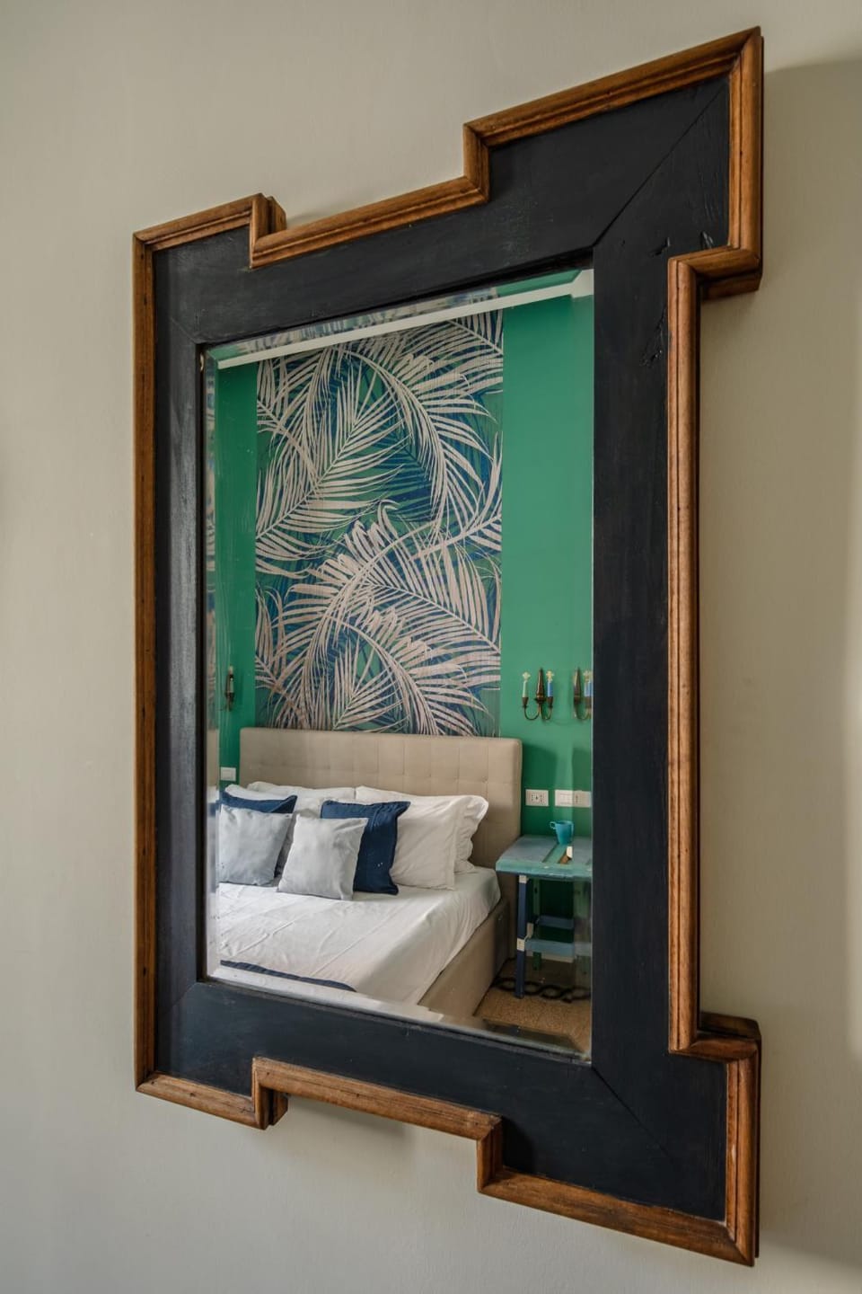 Altair Guest House Bed and Breakfast in Rome