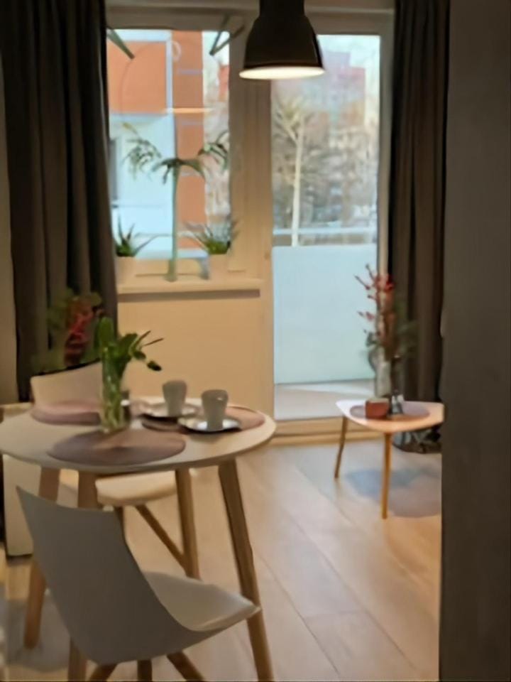 Apartament - Brzeska For You Apartment in Lower Silesian Voivodeship
