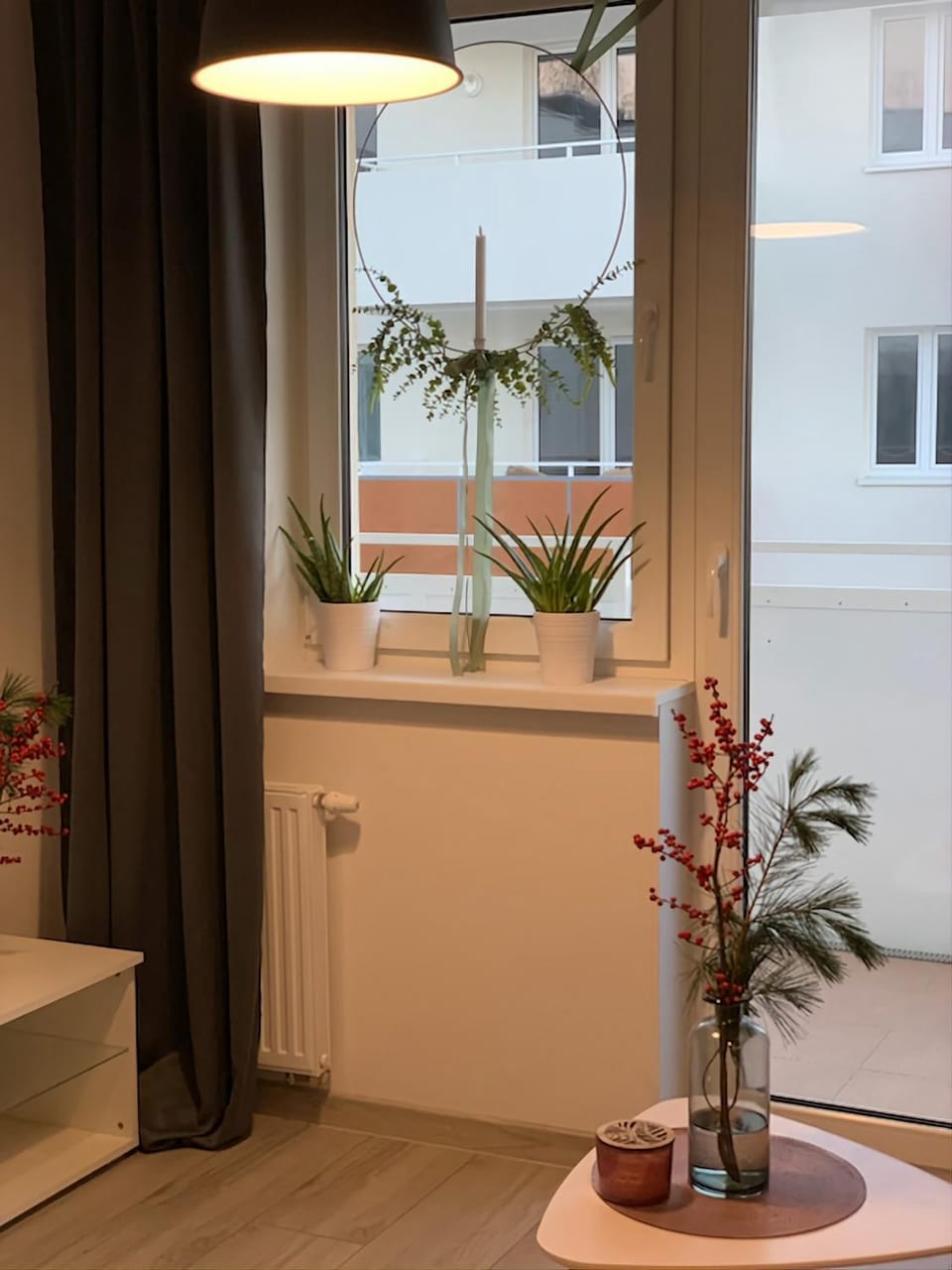 Apartament - Brzeska For You Apartment in Lower Silesian Voivodeship