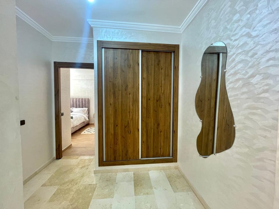 storage, wardrobe