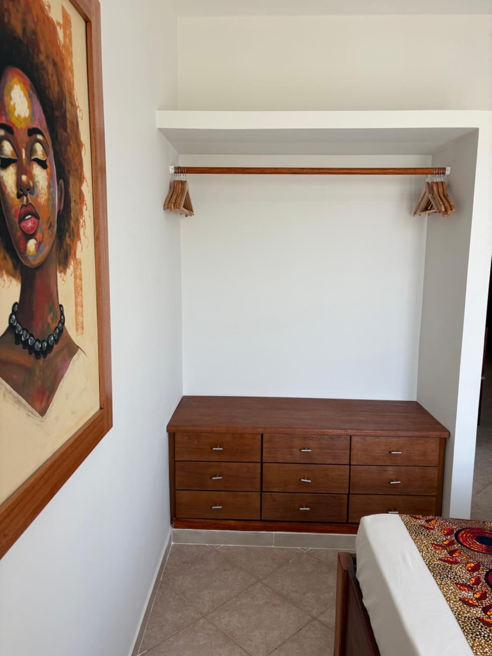 Boavista Beach Apartment Apartment in Cape Verde