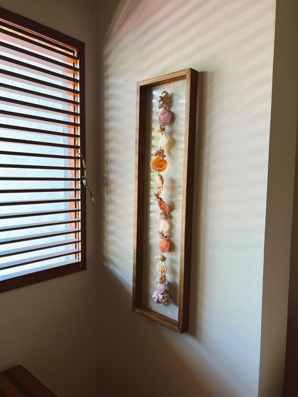 Decorative detail