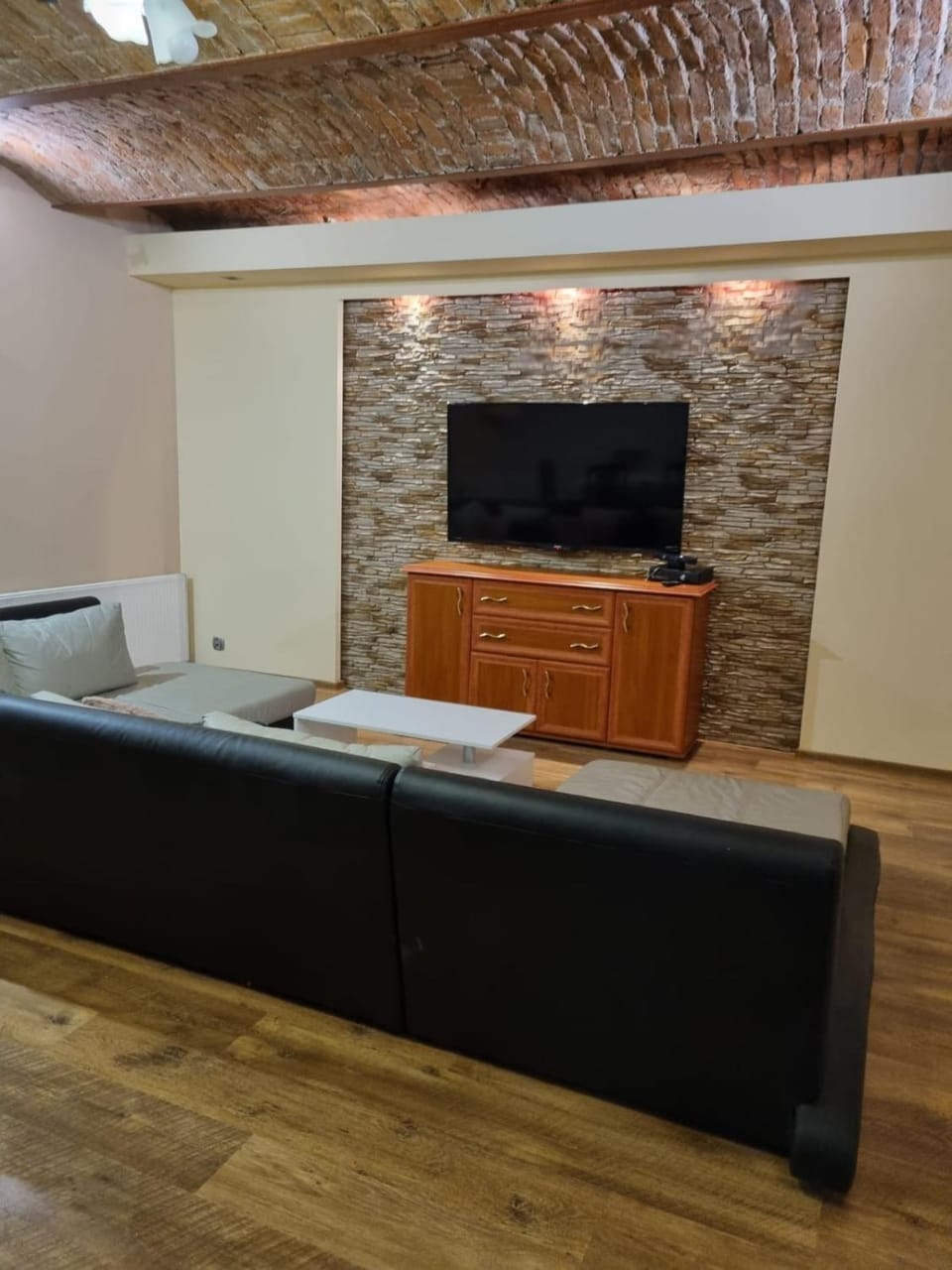 Communal lounge/ TV room, Seating area, Evening entertainment