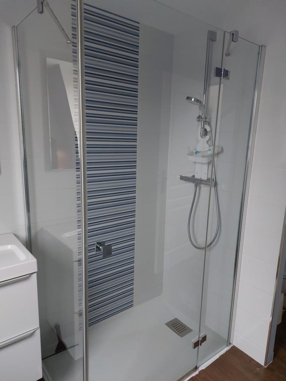 Maison familiale centre ville avec Parking Villa in Le Mans