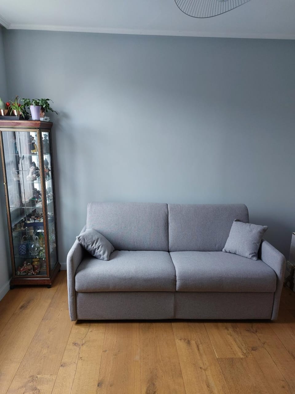 Maison familiale centre ville avec Parking Villa in Le Mans