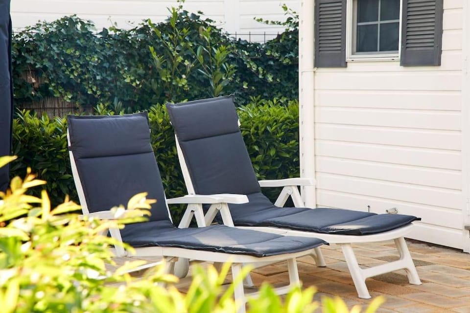 4 persons chalet Valkenbosch situated in the forested area Apartment in North Brabant (province)