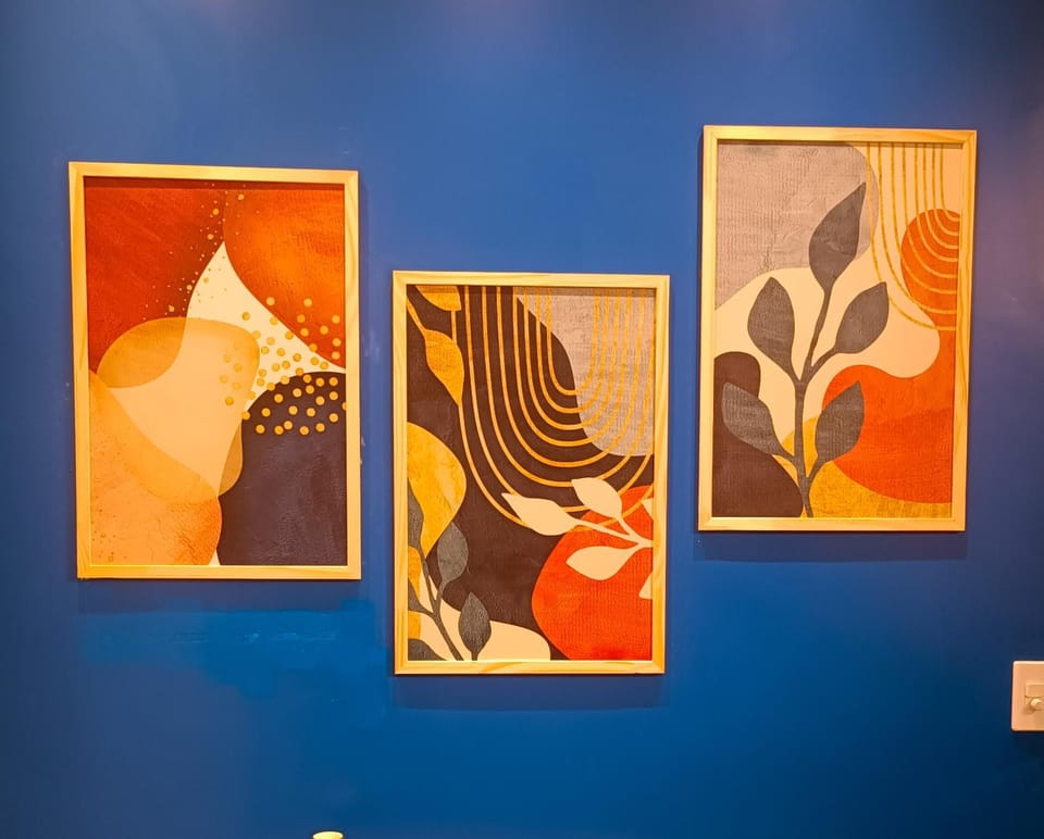 PIRAGIBE FROTA AGUIAR Apartment in Rio de Janeiro