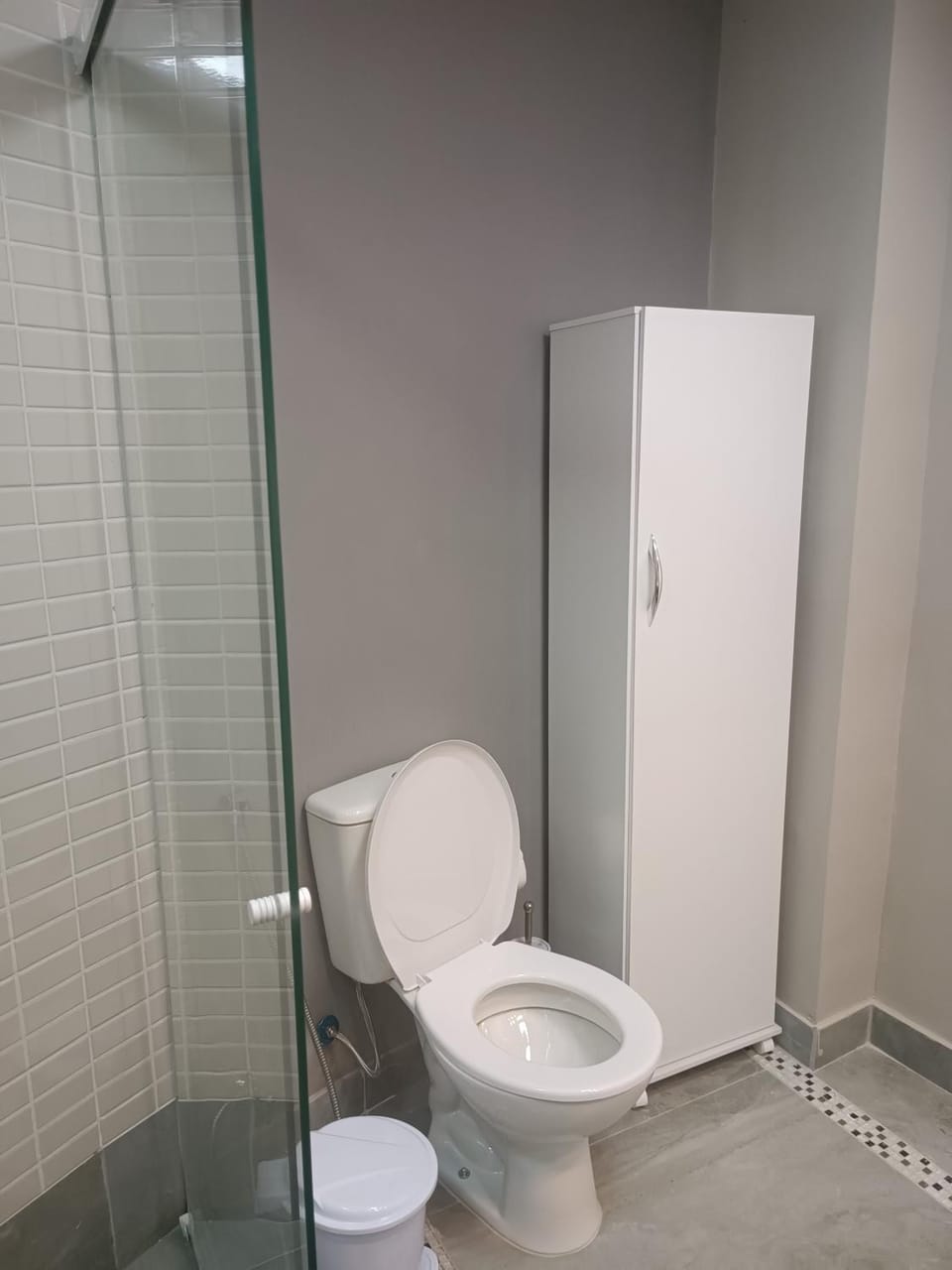 PIRAGIBE FROTA AGUIAR Apartment in Rio de Janeiro