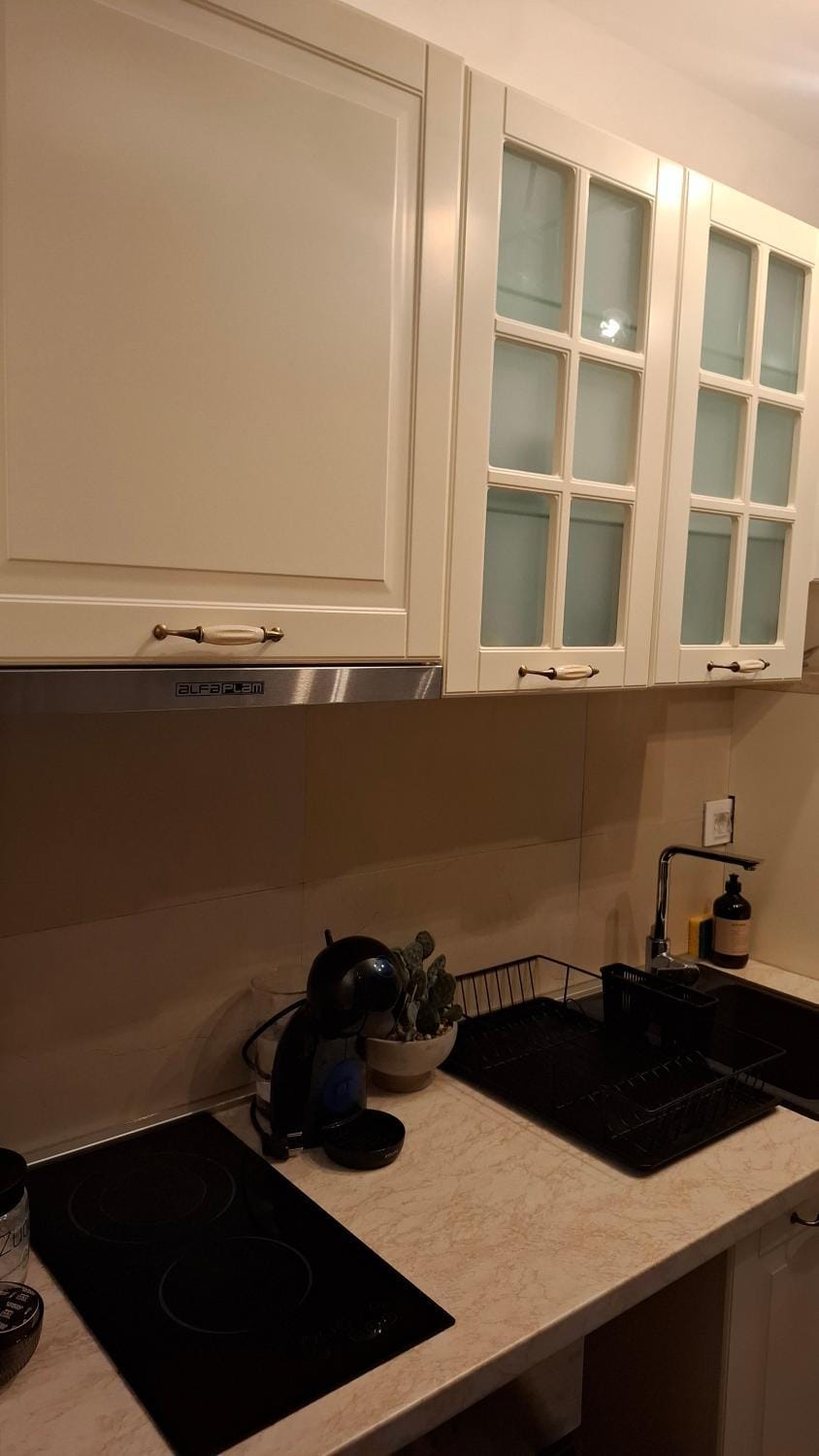 Apartman Vasilisa Apartment in Zlatibor