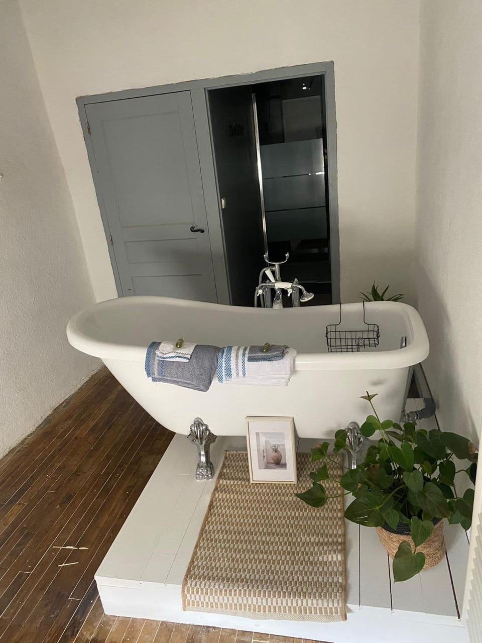 La Maison du Commandeur Bed and Breakfast in Nouvelle-Aquitaine
