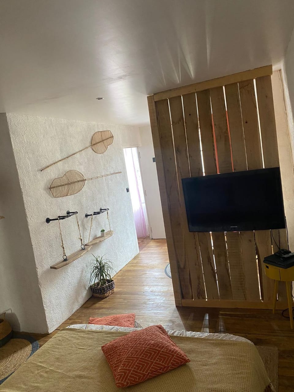 La Maison du Commandeur Bed and Breakfast in Nouvelle-Aquitaine