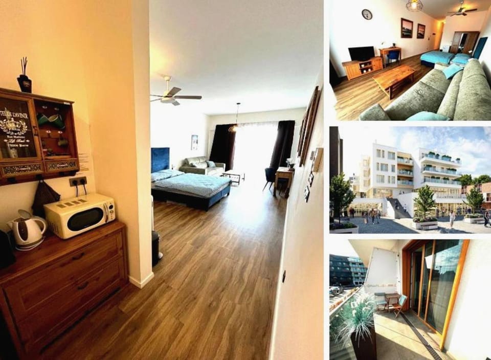 TV and multimedia, Living room, Seating area, Evening entertainment