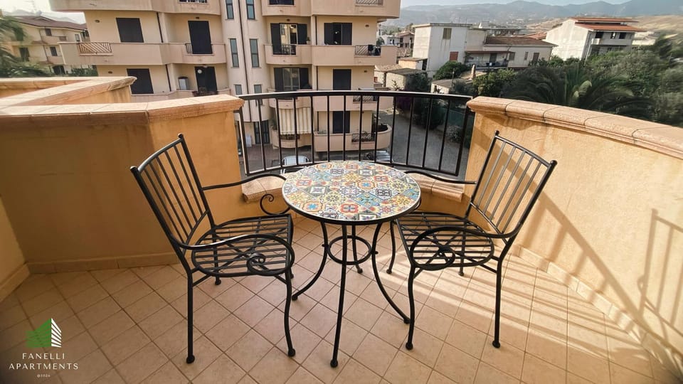 Il Bergamotto - Luxury Residence with pool, 5 min from the beach! Apartment in Calabria