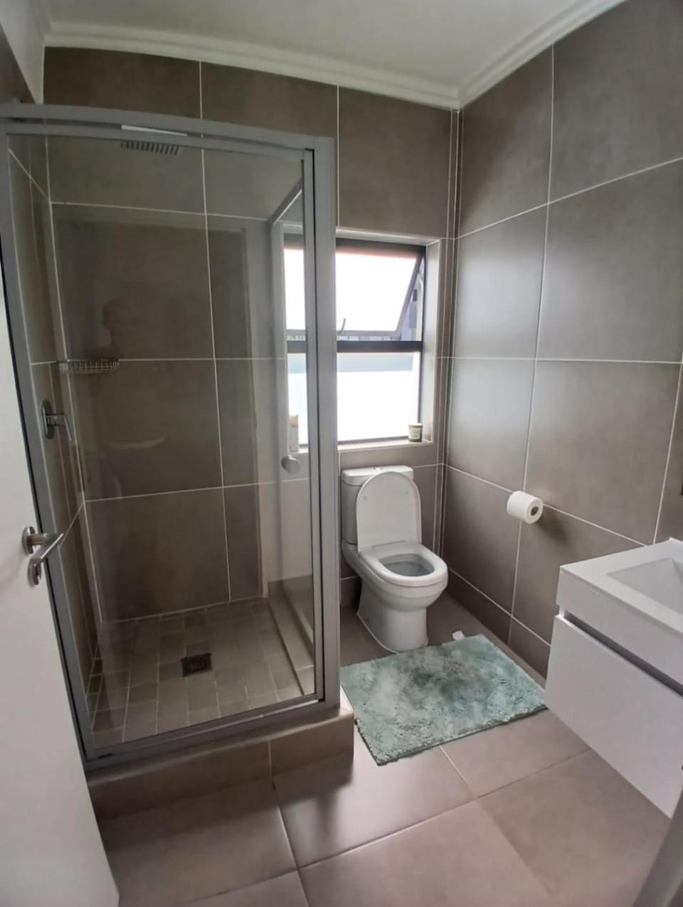 Ballito 134 Apartment in Dolphin Coast