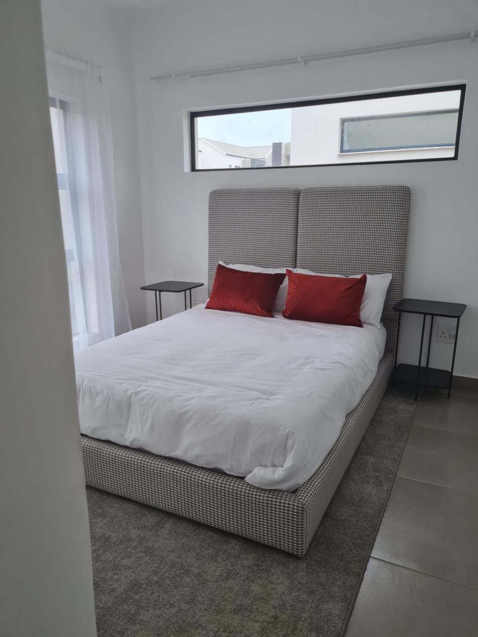 Ballito 134 Apartment in Dolphin Coast