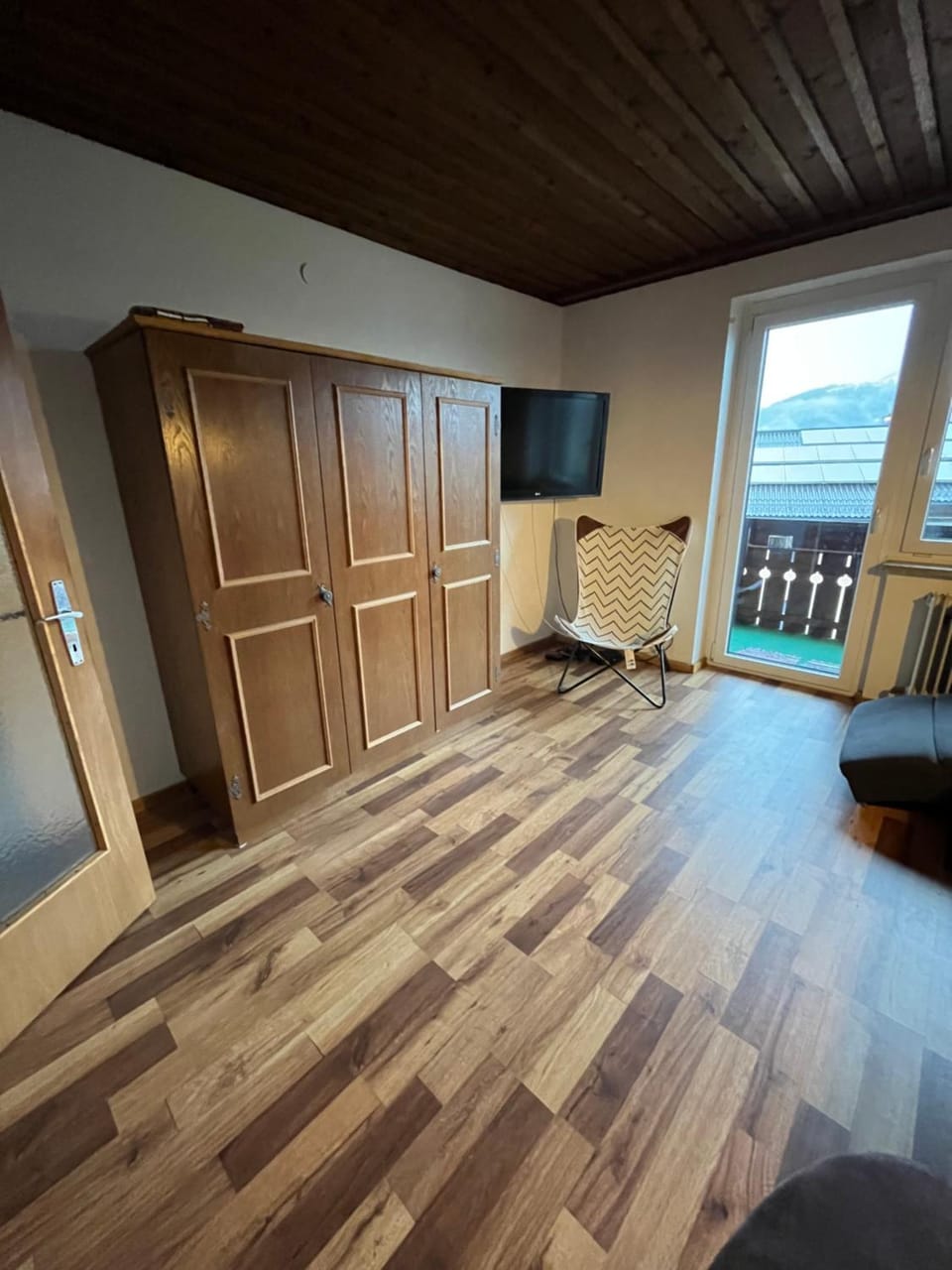 TV and multimedia, Living room, wardrobe