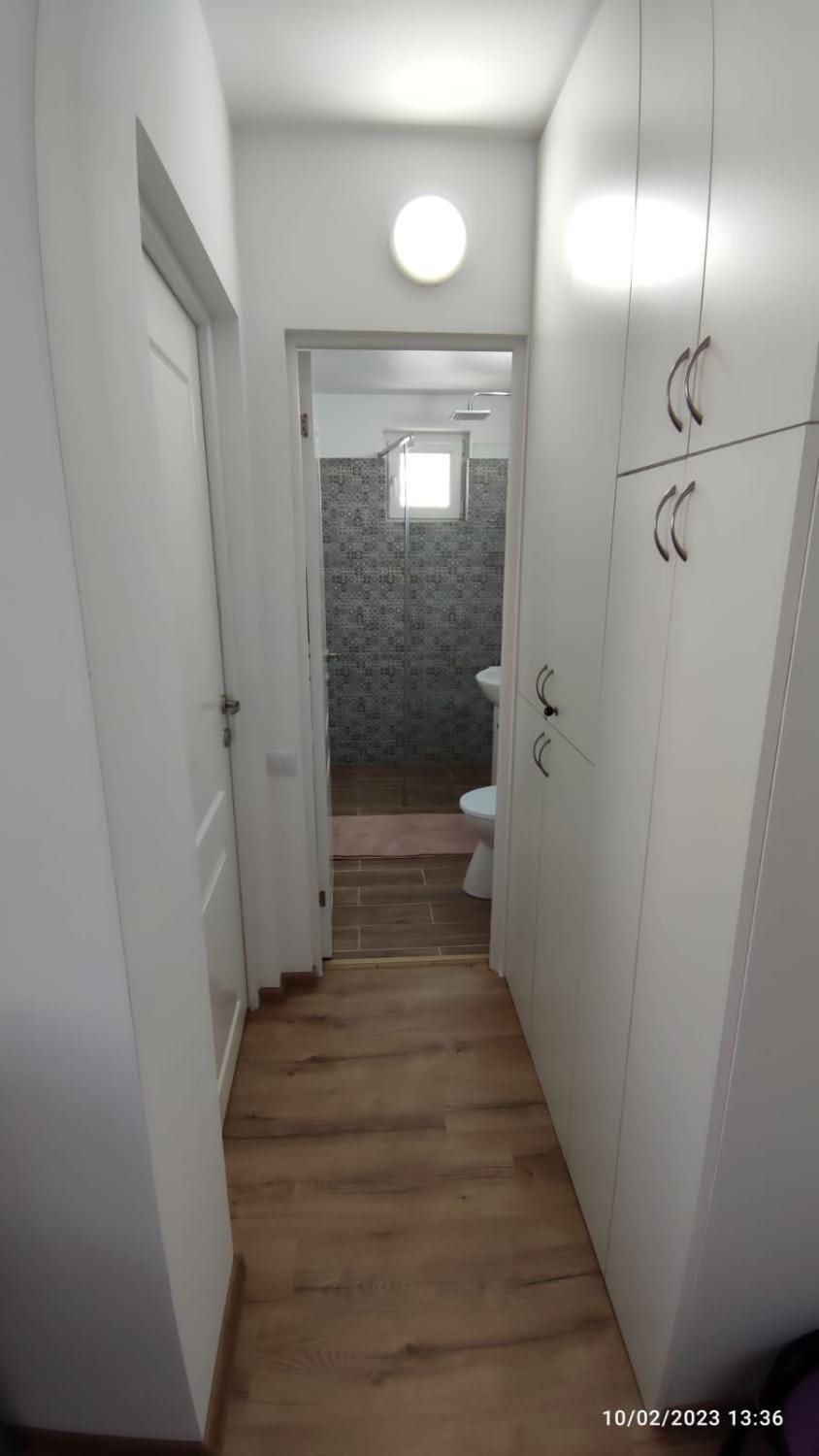 storage, washing machine