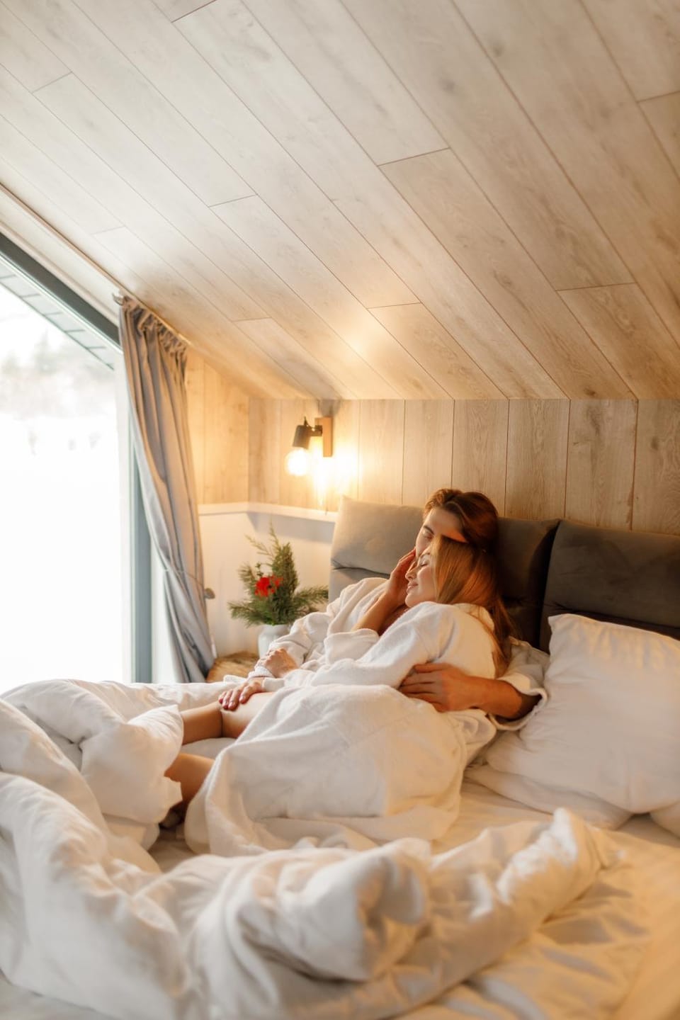 UGRAD family котедж з чаном-джакузі Chalet in Lviv Oblast