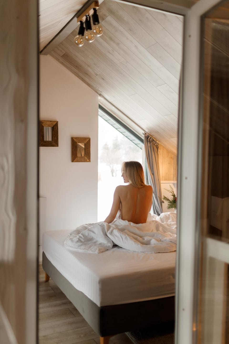 UGRAD family котедж з чаном-джакузі Chalet in Lviv Oblast