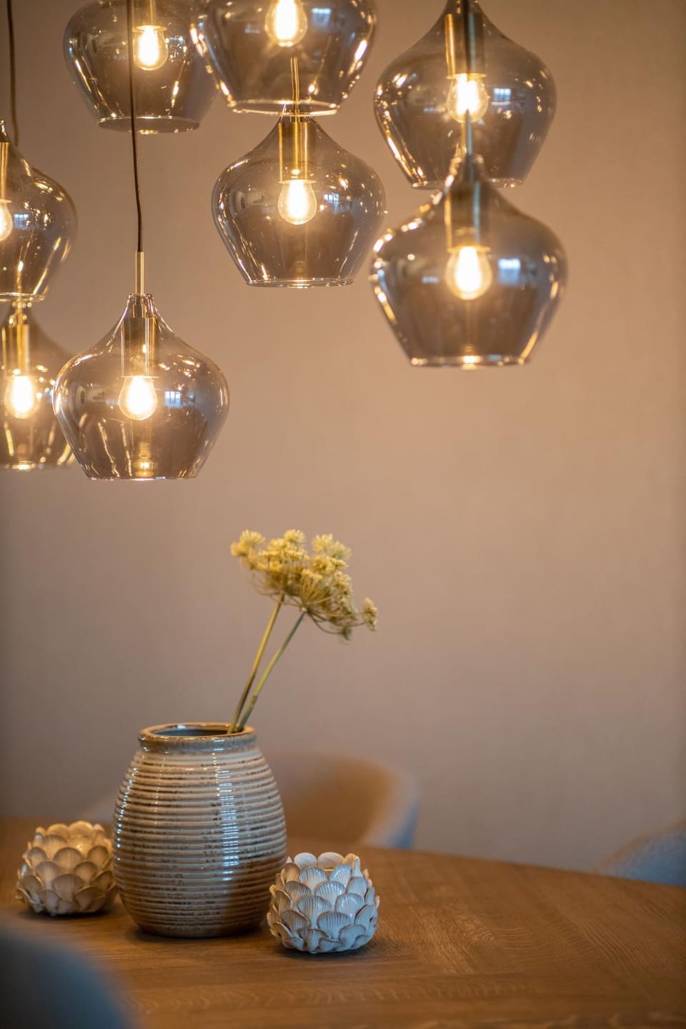 The Sailor, full sea view, use of hotel swimming pool and sauna Apartment in Zeeland, Netherlands