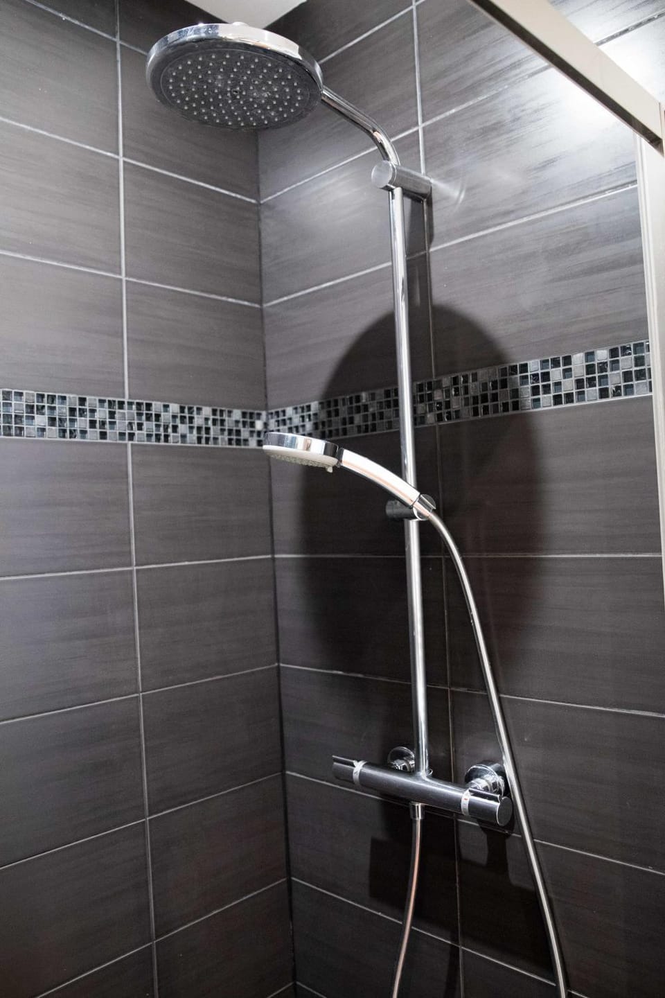 Angers Hyper Centre - Rue St Laud, 2min Ralliement Apartment in Angers