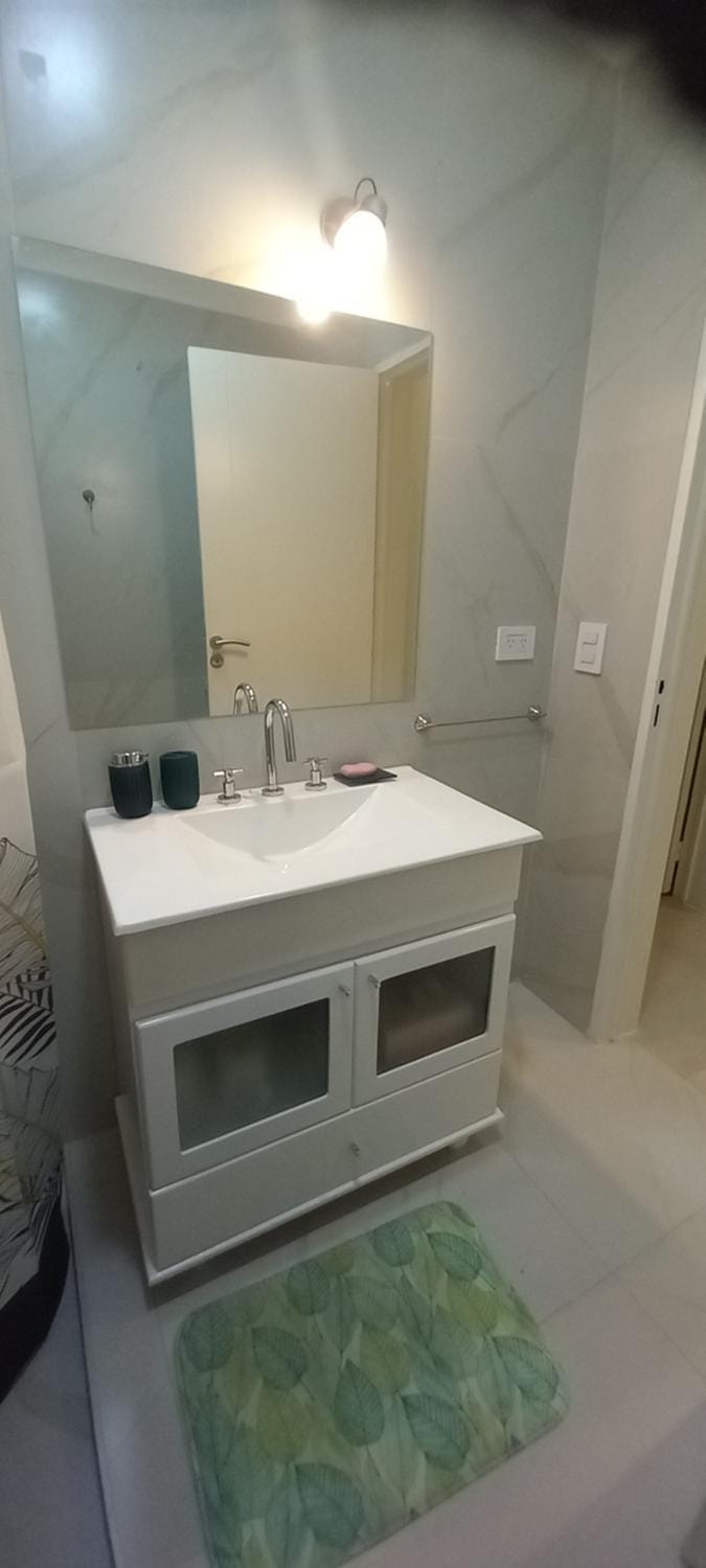 Colon Suites 2. Duplex a 18 minutos Aeropuerto Ezeiza Apartment in Uruguay