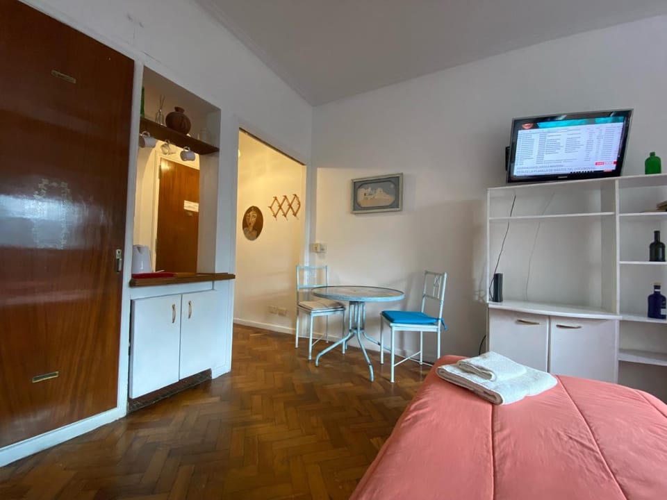 Departamernto centro ,Obelisco! Apartment in Buenos Aires