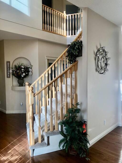 2500 sq house in Springbank Hill BL 261818 Villa in Calgary