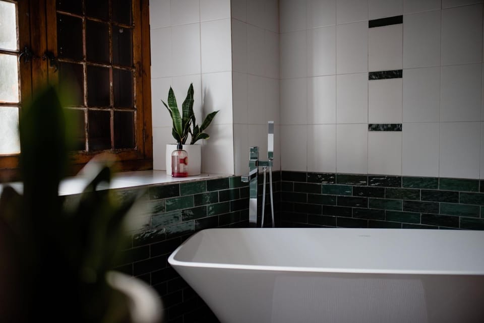 Bath