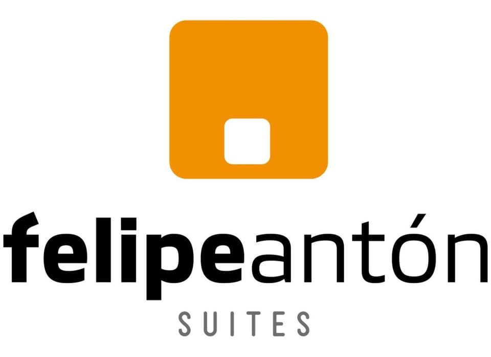 Logo/Certificate/Sign
