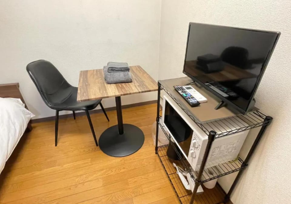 Beverly Homes Osaki by Tranova Apartment in Kanagawa Prefecture