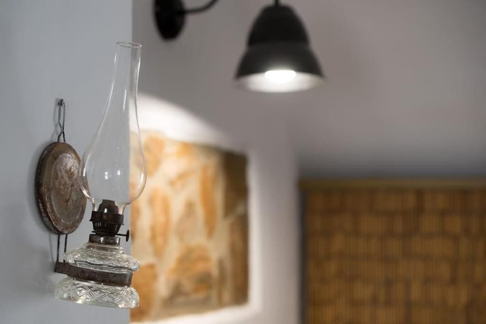 Property building, Decorative detail