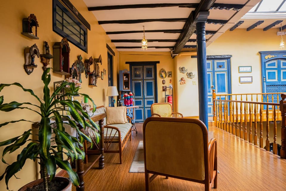 Living room, Area and facilities, Area and facilities