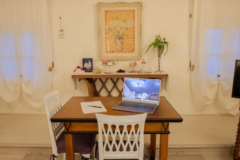 B&B Teodoro Bed and Breakfast in Castel Goffredo