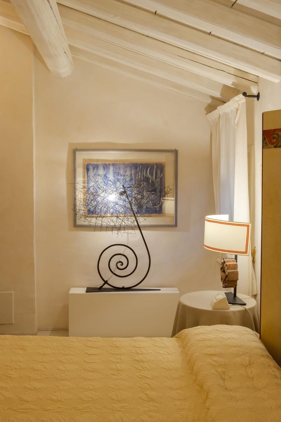 B&B Teodoro Bed and Breakfast in Castel Goffredo