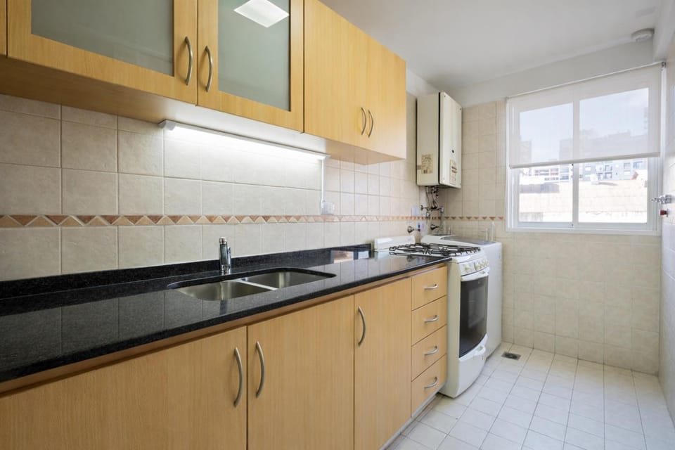 Coffee/tea facilities, Kitchen or kitchenette, pet friendly, stove