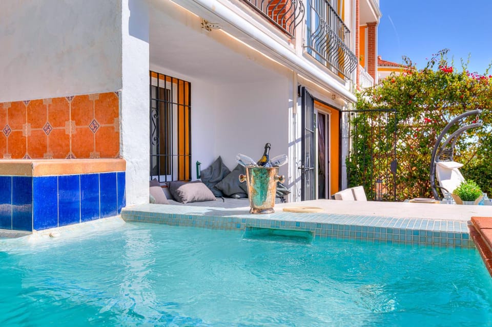 Swimming pool, Swimming pool, Swimming pool