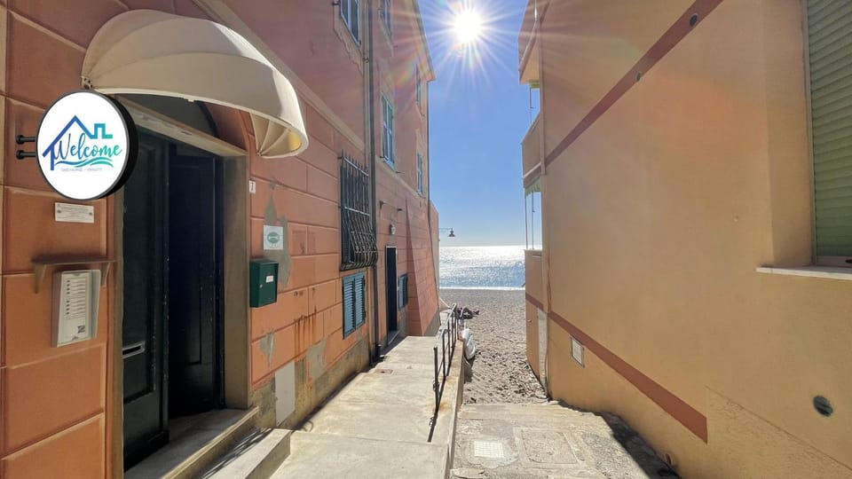 Day, Natural landscape