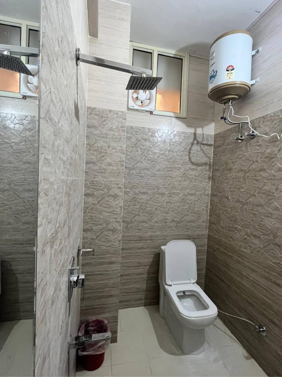 Hotel Shanti Residency Hotel in Punjab