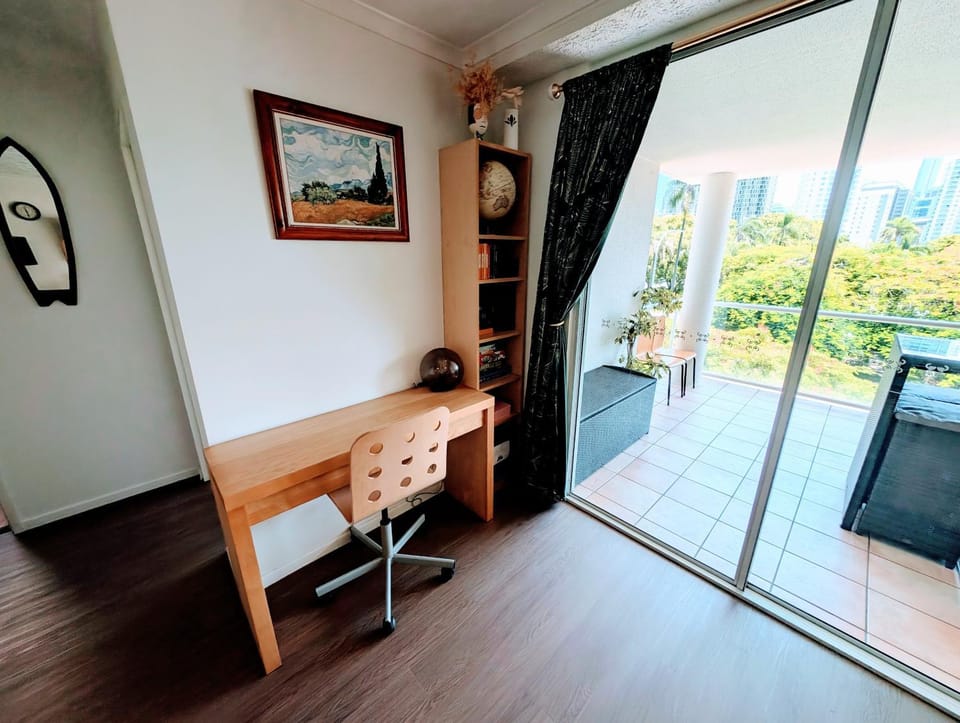 View (from property/room), Living room