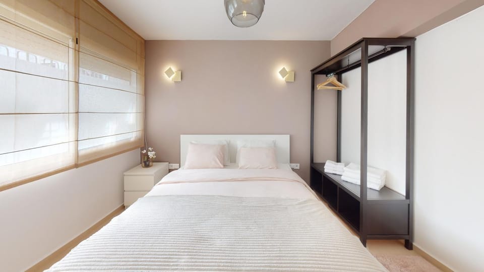 My Cosy Place Rabat - Studio Agdal 50m Arribat Center Apartment in Rabat