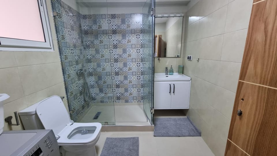 My Cosy Place Rabat - Studio Agdal 50m Arribat Center Apartment in Rabat
