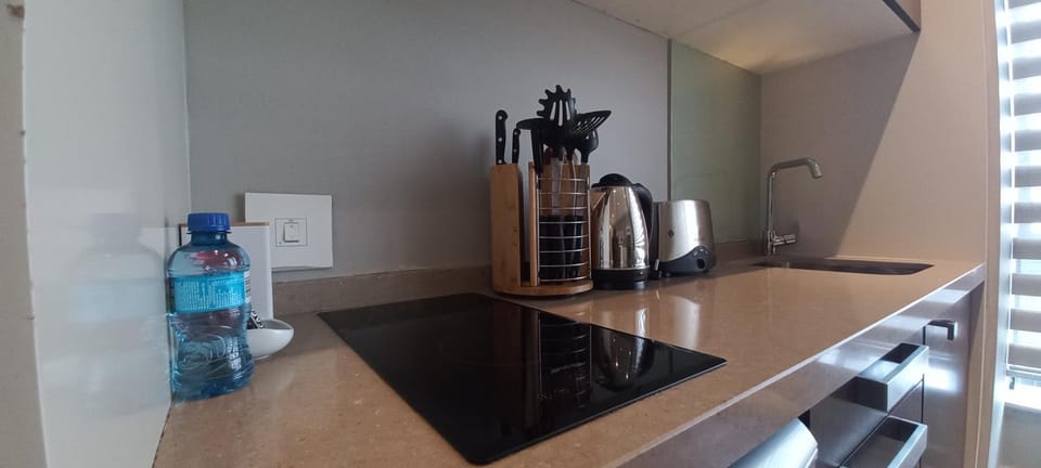 Sandton Skye Apartments Apartment in Sandton
